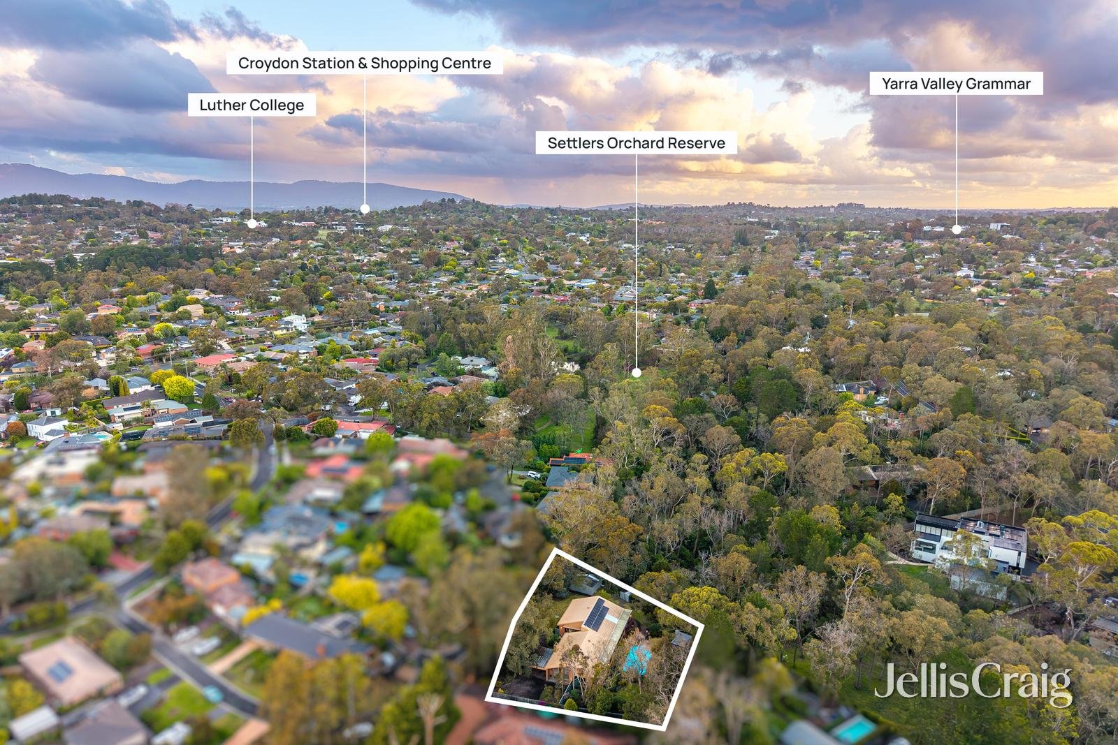 4 Timberview Terrace, Croydon Hills image 21