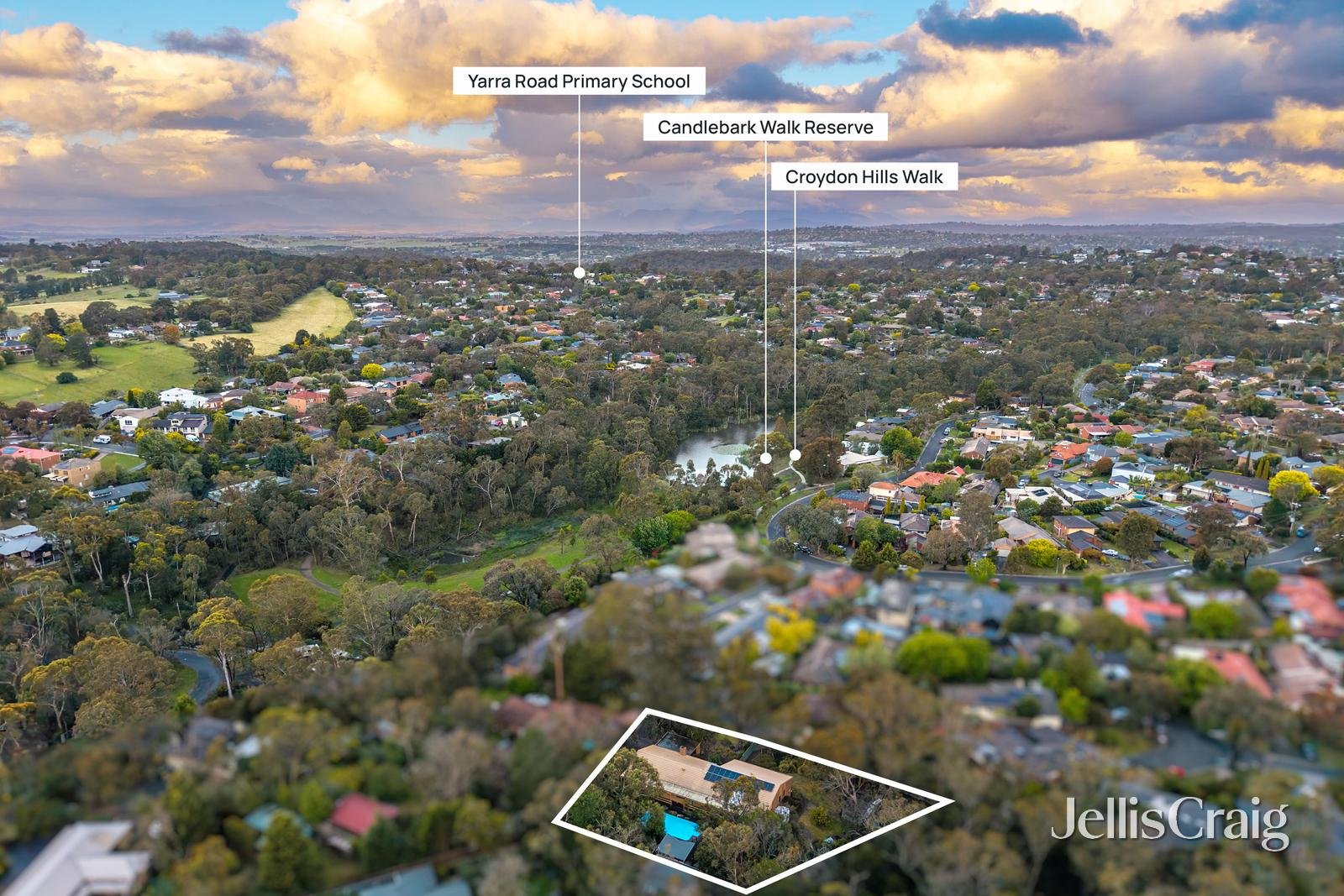 4 Timberview Terrace, Croydon Hills image 22