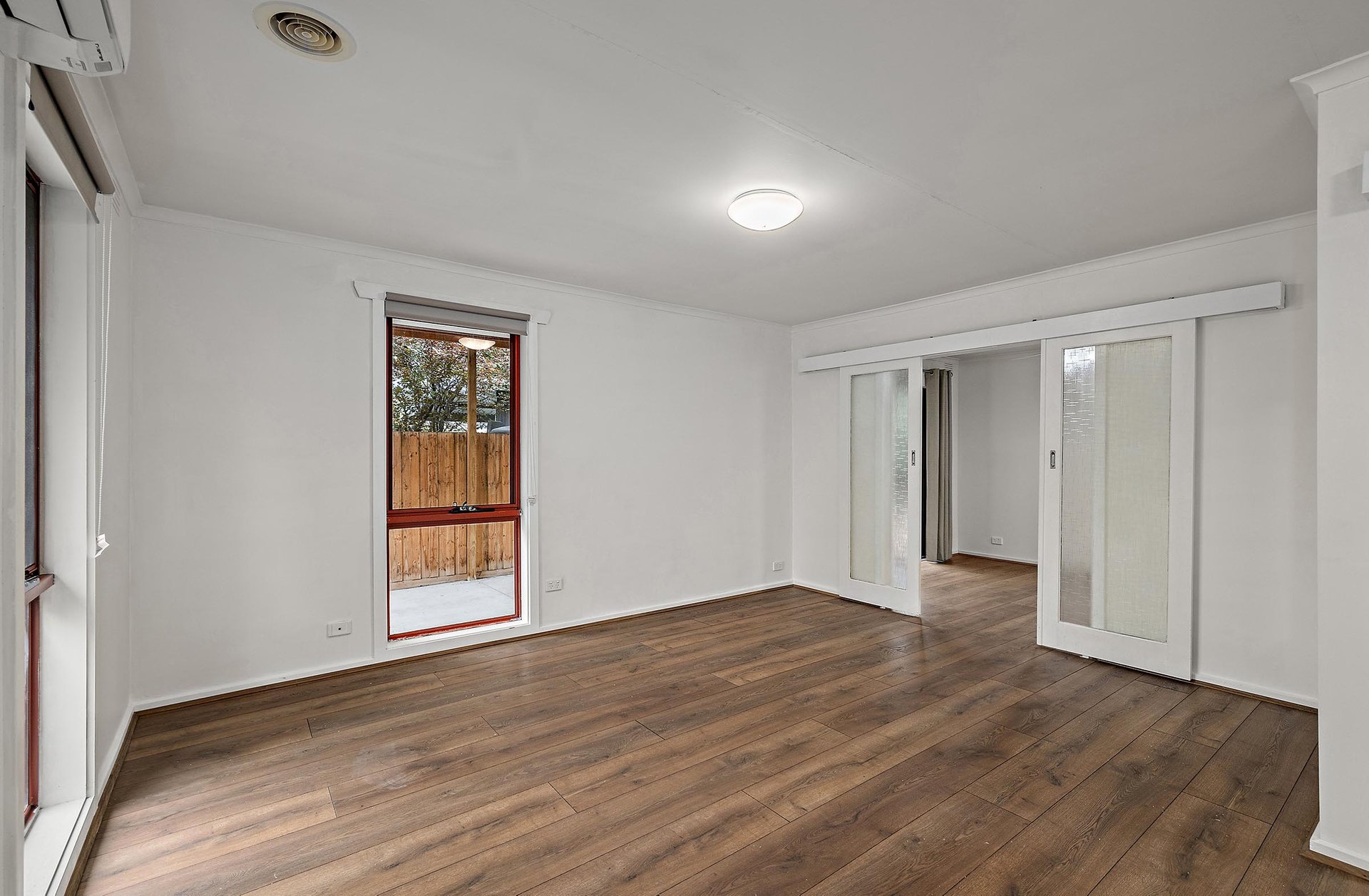 4 Tinarra Court, Kilsyth image 4