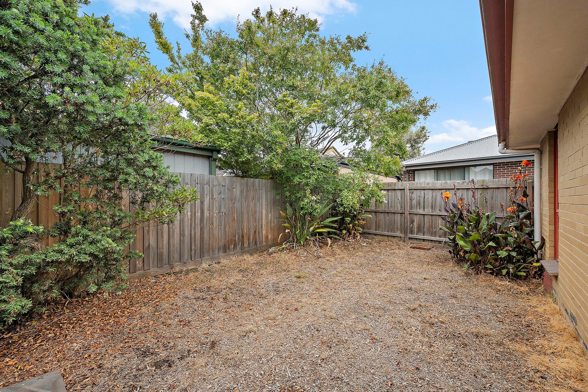 4 Tinarra Court, Kilsyth image 10