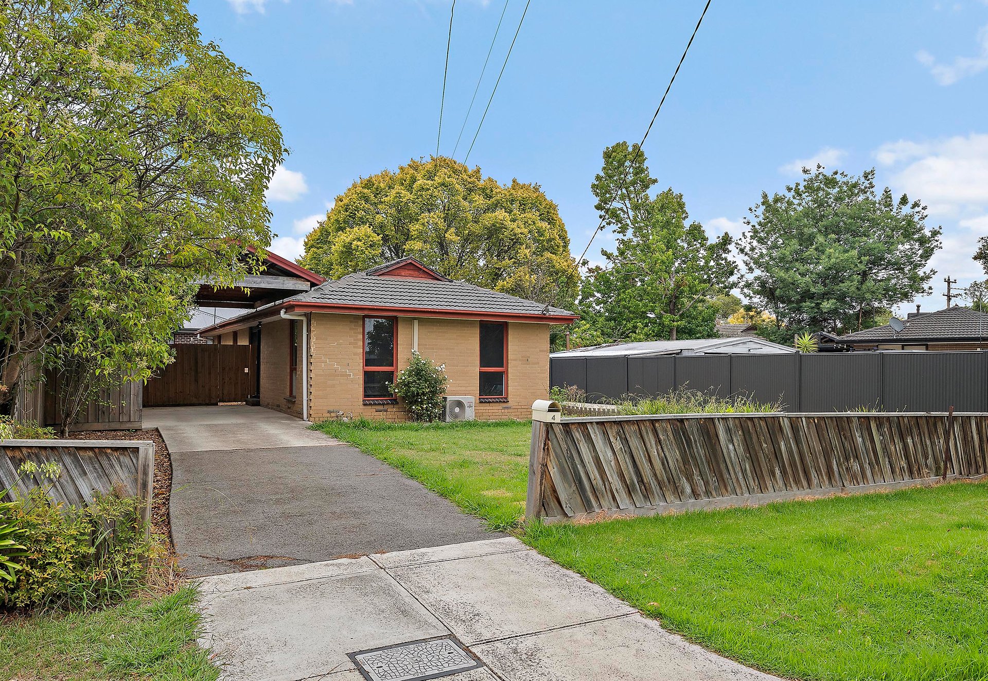 4 Tinarra Court, Kilsyth image 1