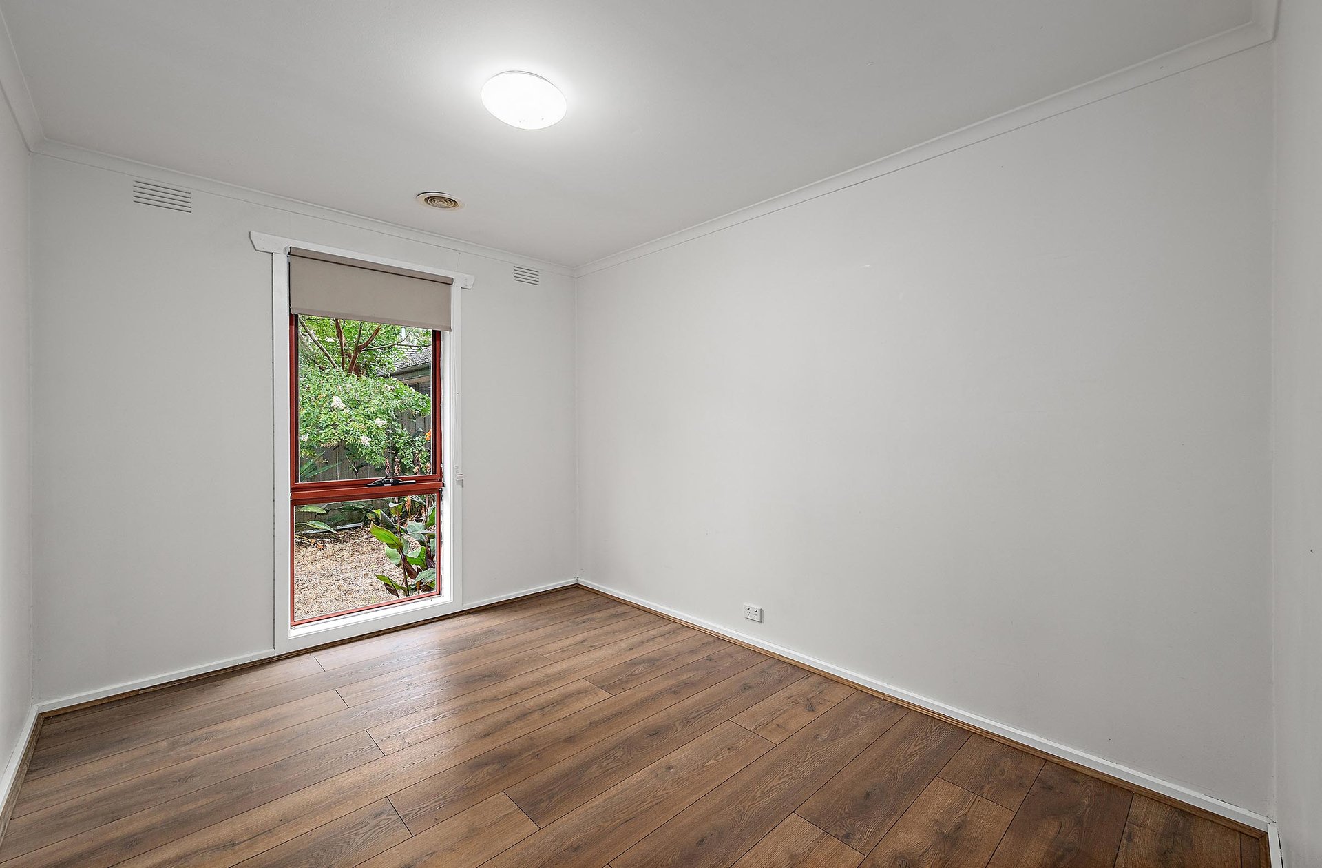 4 Tinarra Court, Kilsyth image 7