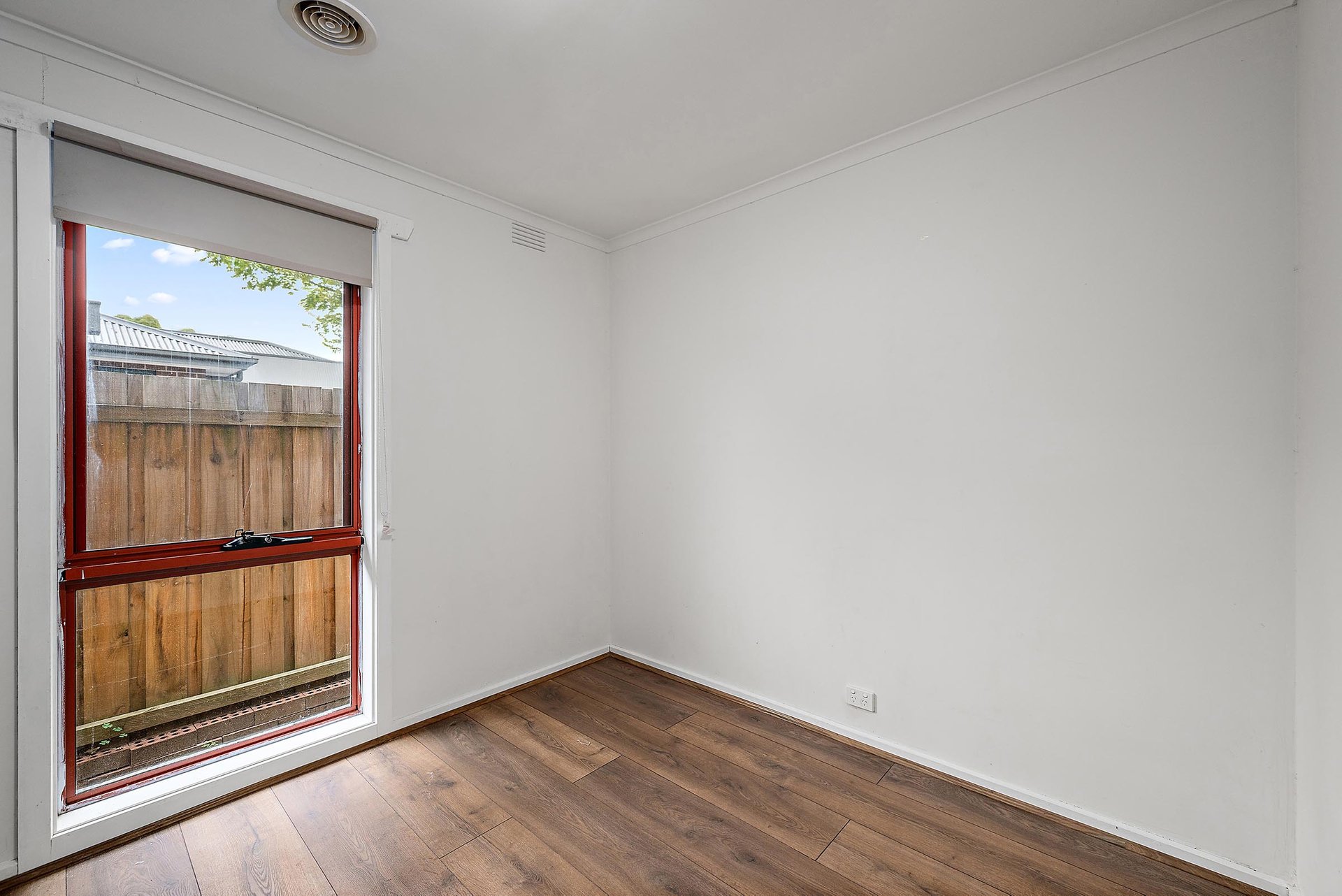 4 Tinarra Court, Kilsyth image 8