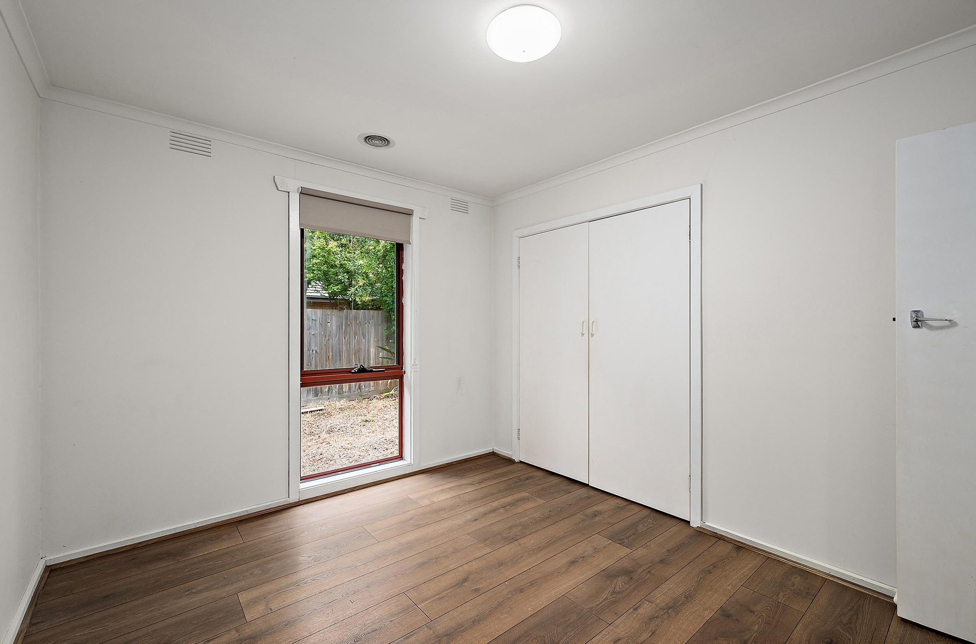 4 Tinarra Court, Kilsyth image 6