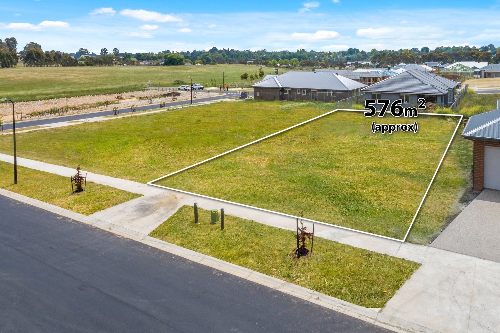 Property Gallery - Main Image
