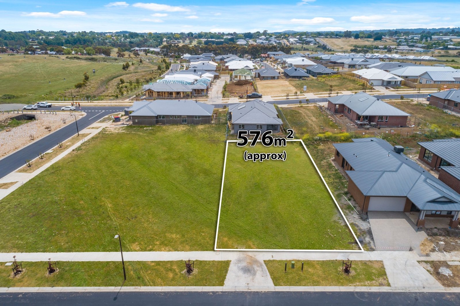 Property Gallery Thumbnail 2