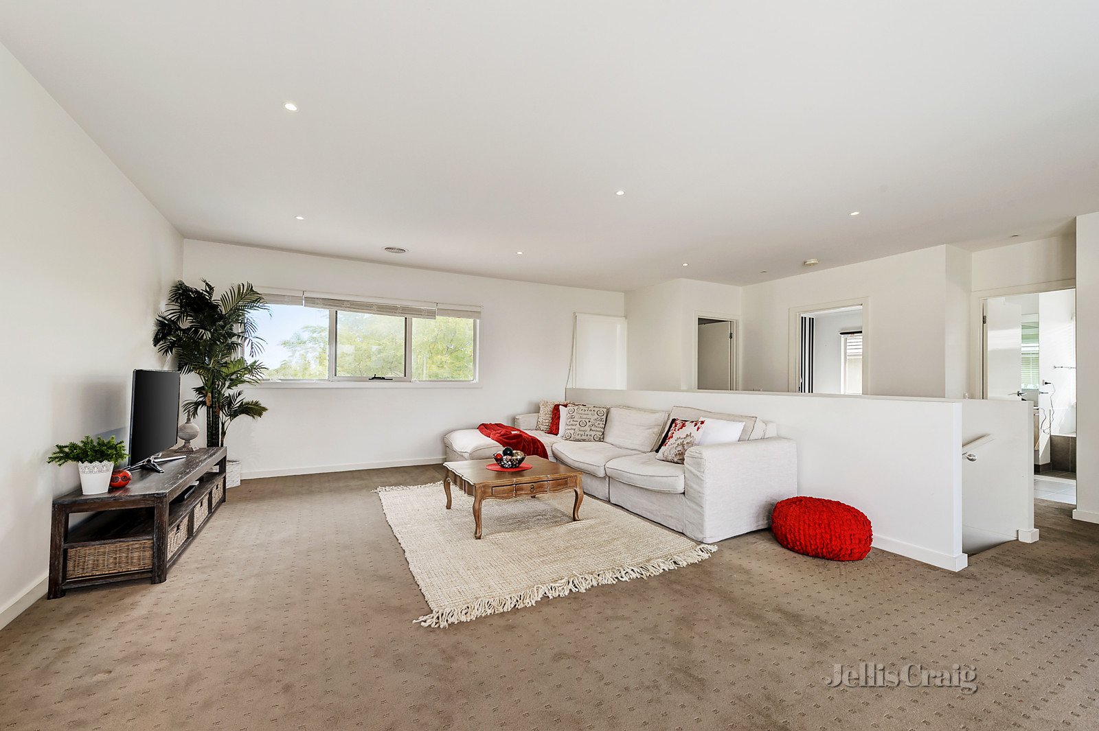 4 Tisane Avenue, Forest Hill image 9