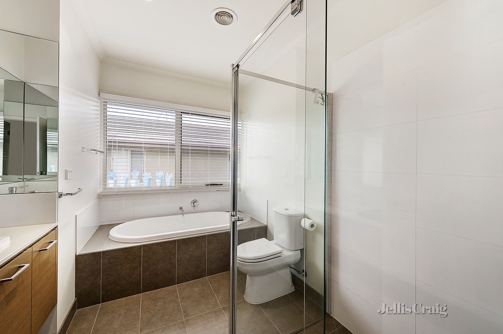 4 Tisane Avenue, Forest Hill image 10