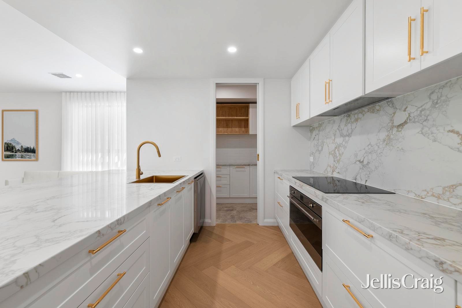 4 Toagara Street, Rye image 3