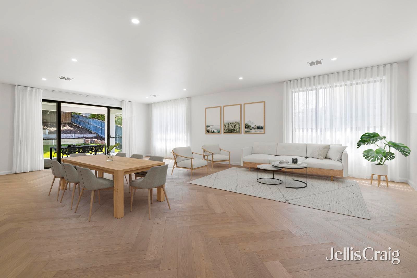 4 Toagara Street, Rye image 4