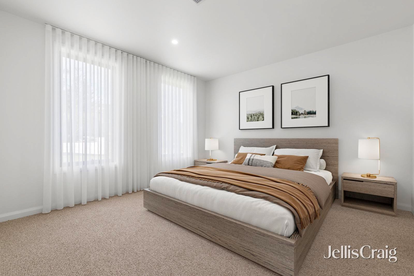 4 Toagara Street, Rye image 8