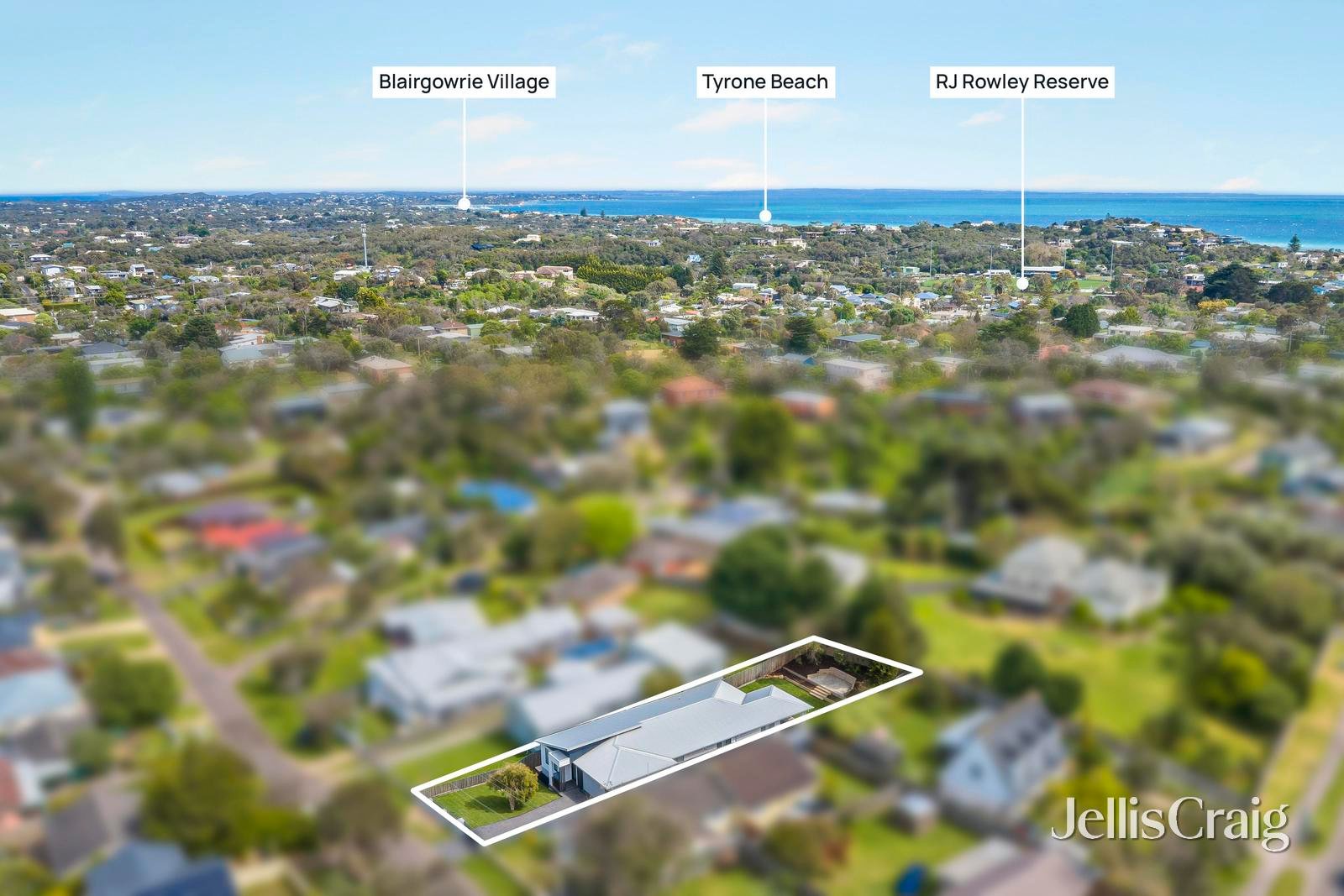 4 Toagara Street, Rye image 12