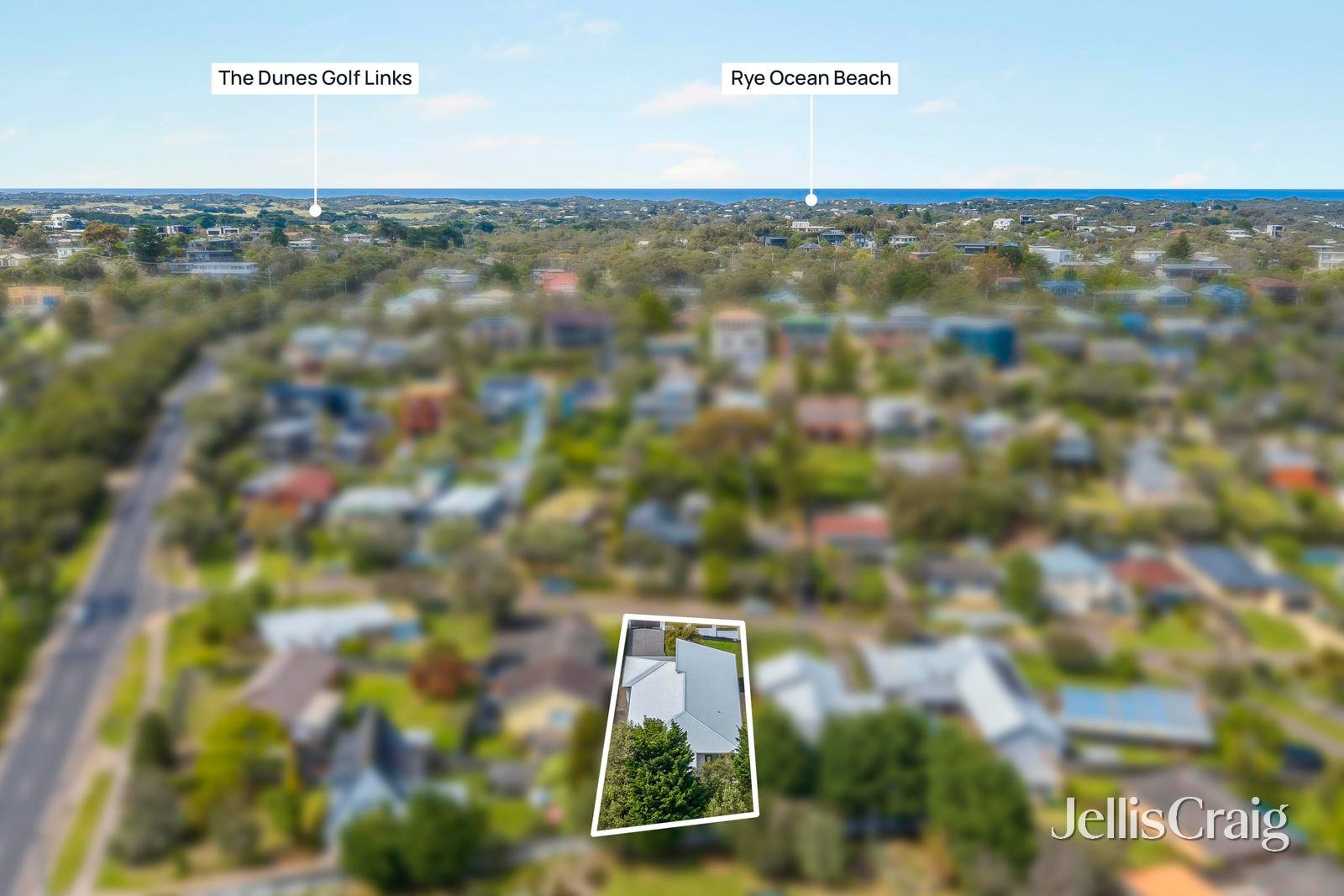 4 Toagara Street, Rye image 13