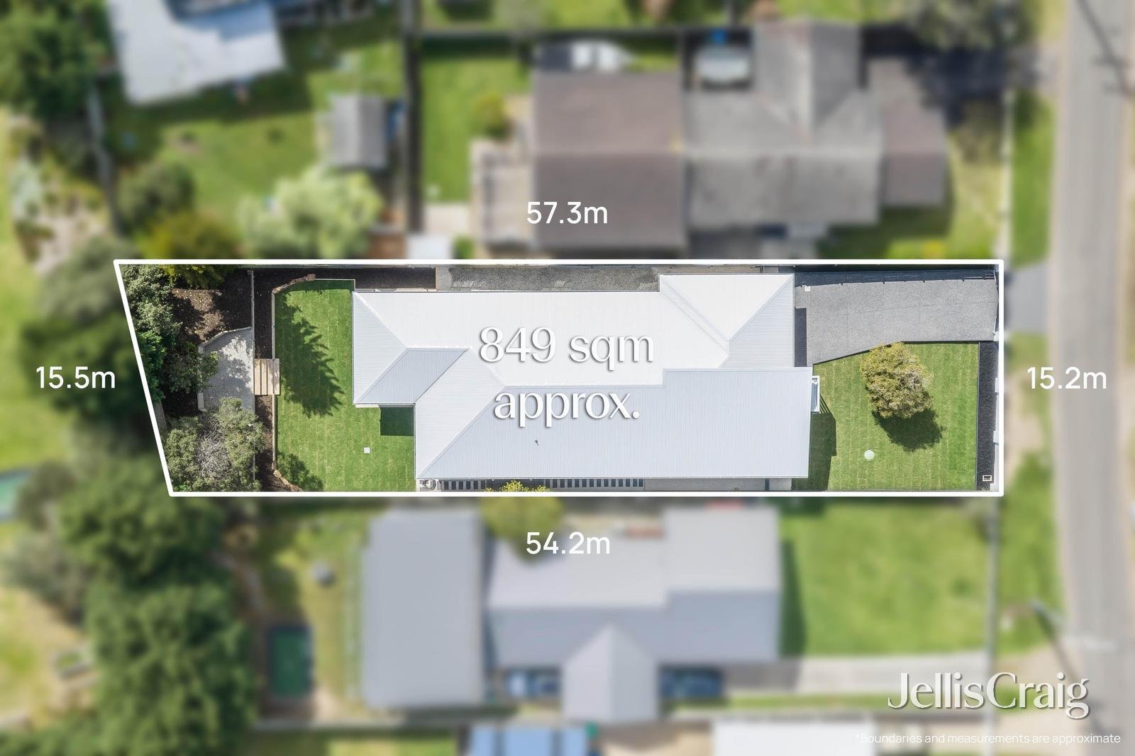 4 Toagara Street, Rye image 14