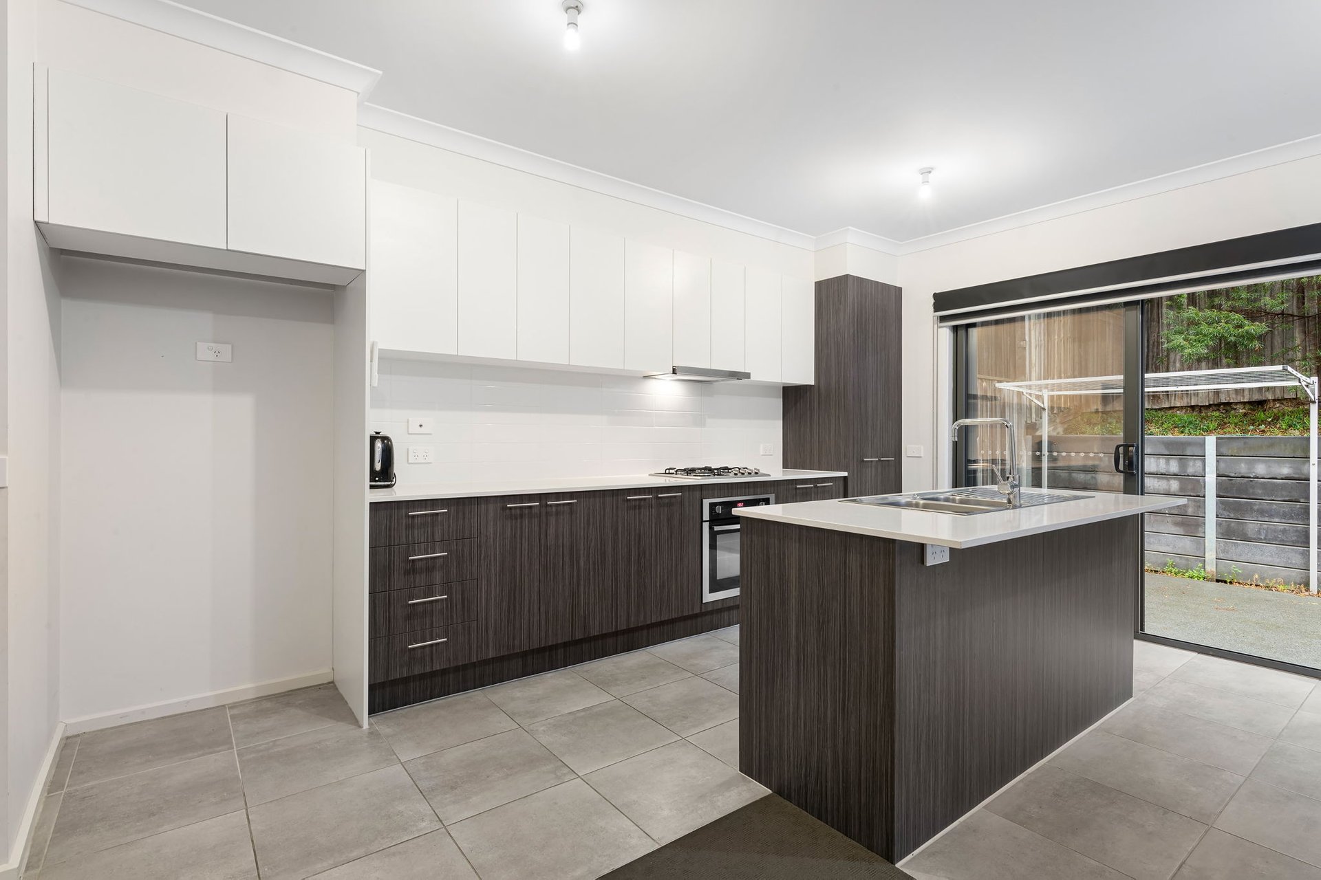 4 Toby Place, Mooroolbark image 2