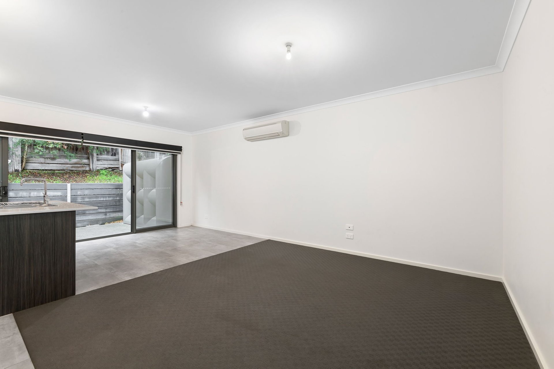 4 Toby Place, Mooroolbark image 3