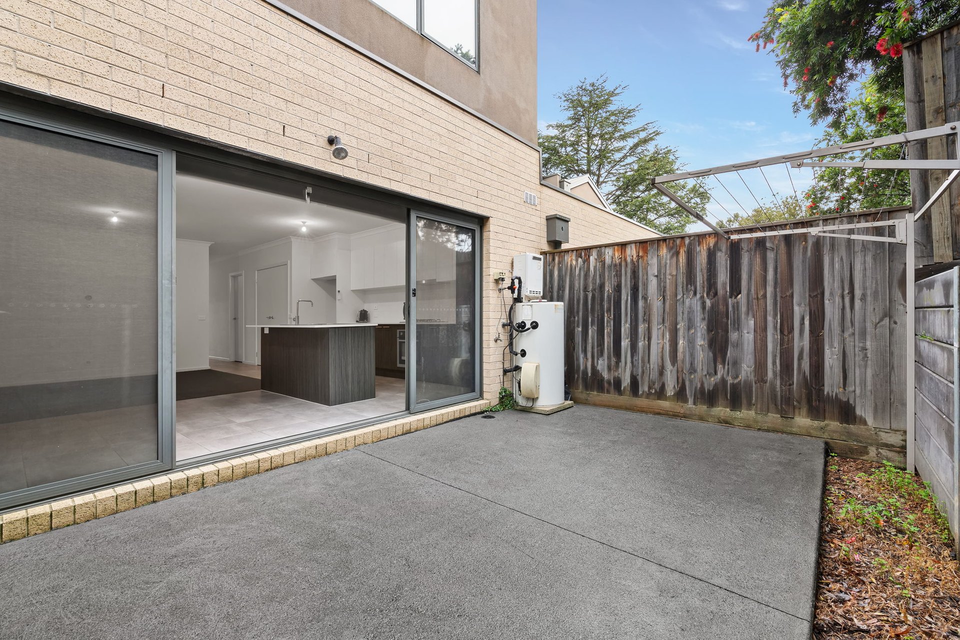 4 Toby Place, Mooroolbark image 6