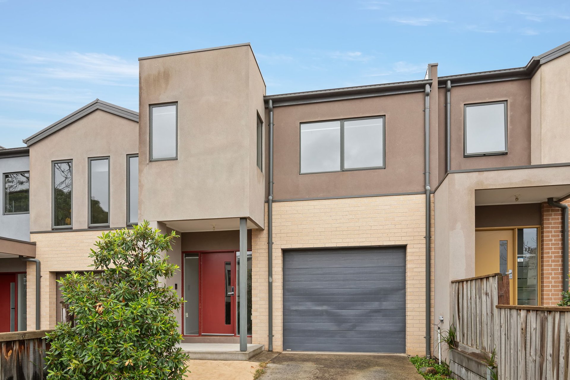 4 Toby Place, Mooroolbark image 1