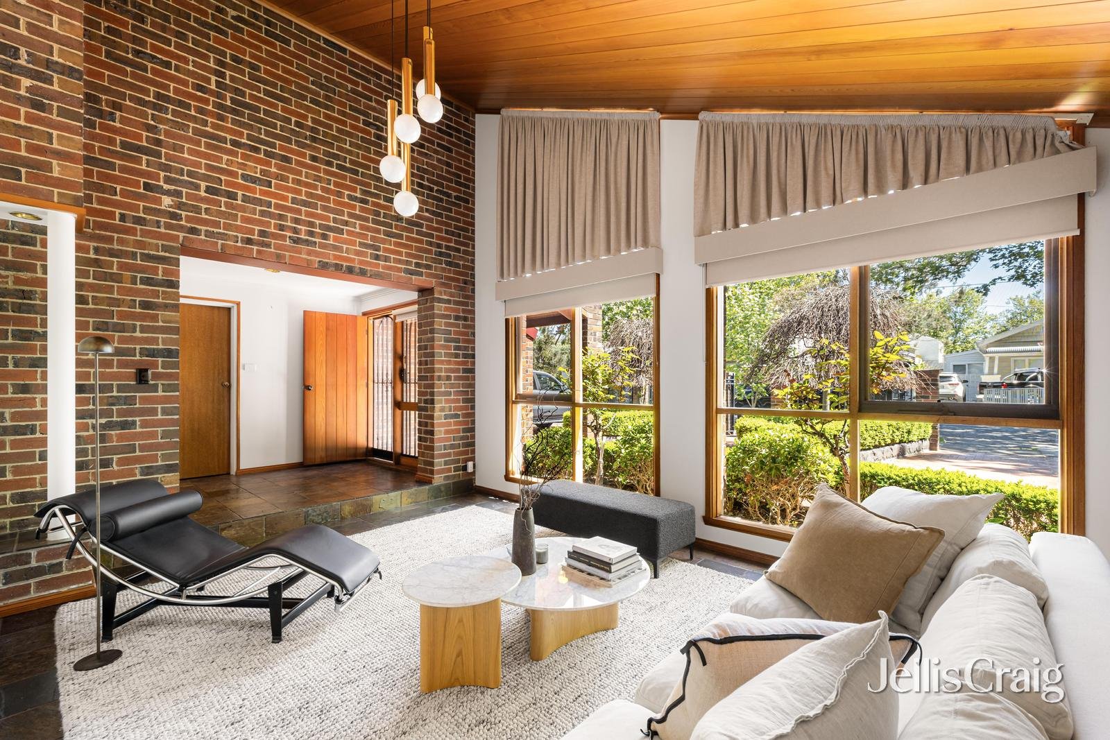 4 Toolangi Road, Alphington image 3