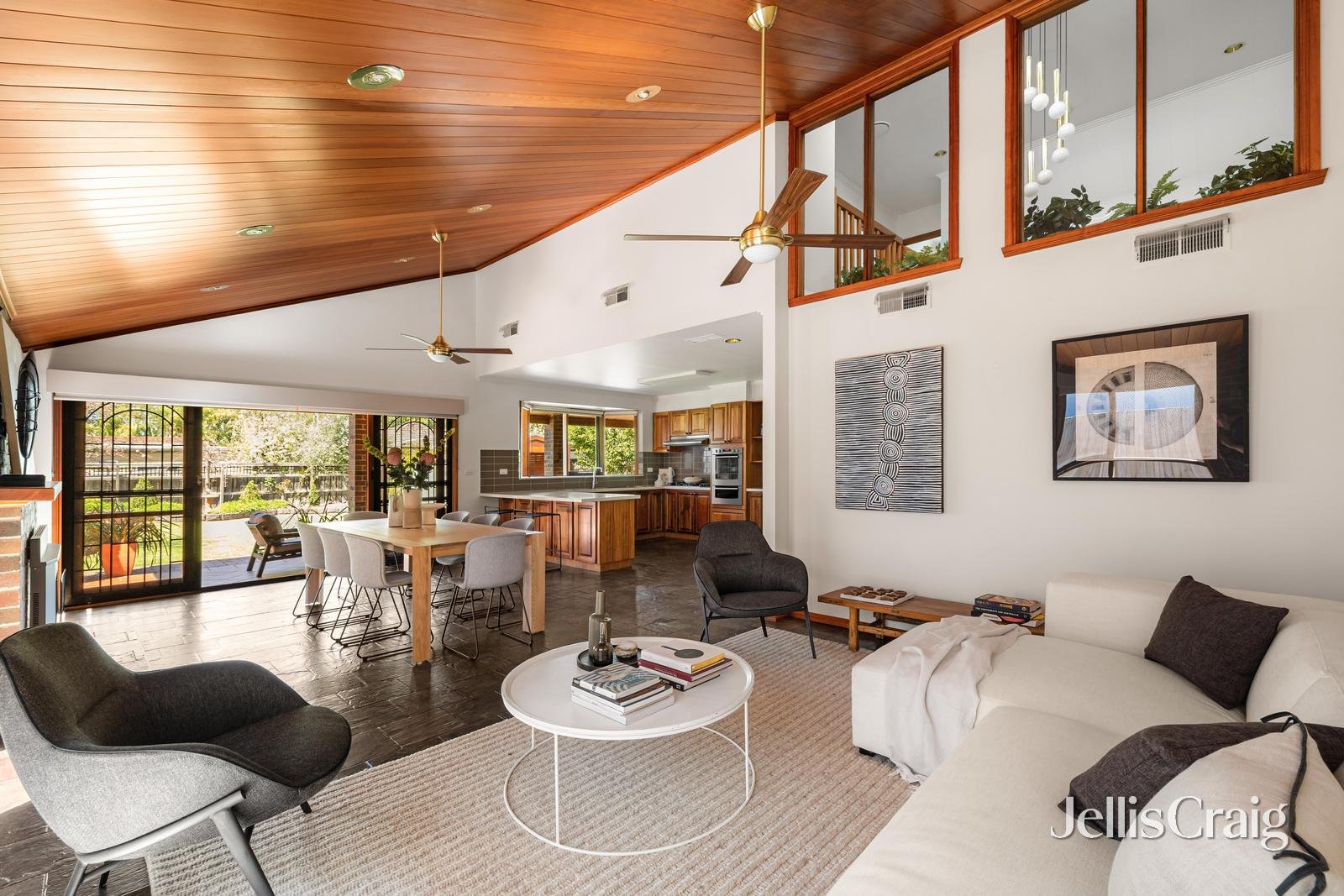 4 Toolangi Road, Alphington image 5