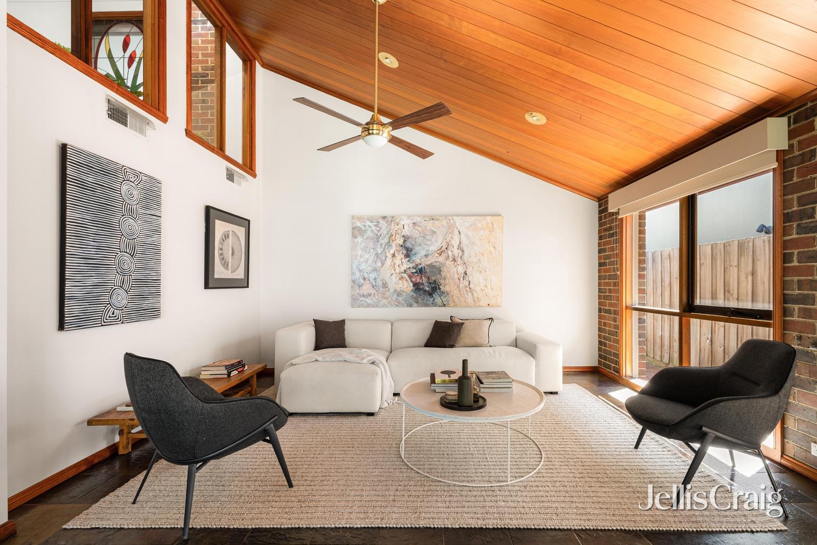 4 Toolangi Road, Alphington image 7