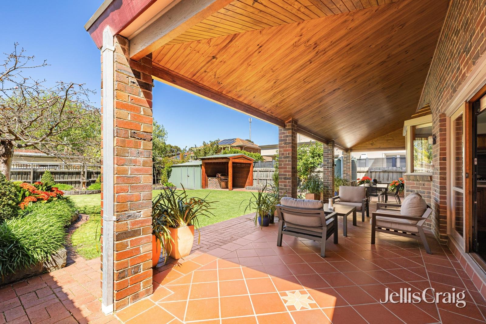 4 Toolangi Road, Alphington image 9