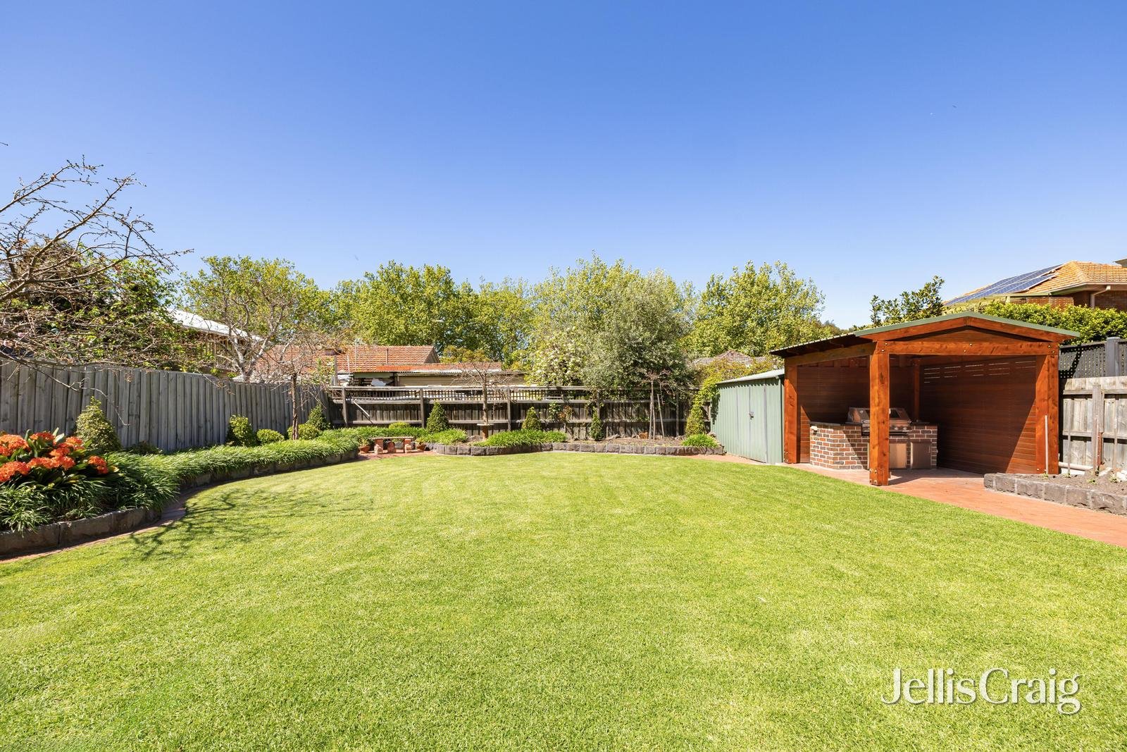 4 Toolangi Road, Alphington image 10