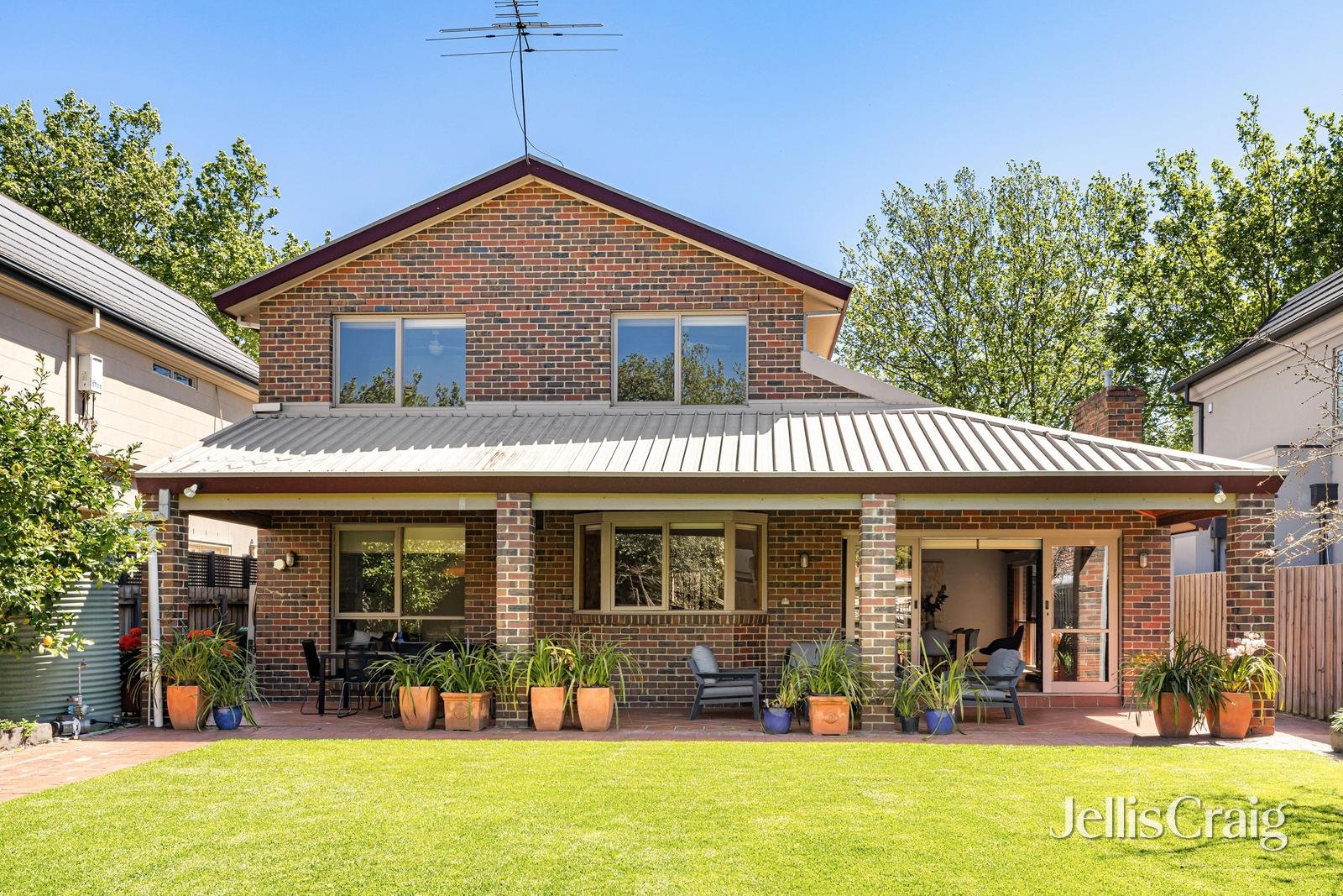 4 Toolangi Road, Alphington image 11