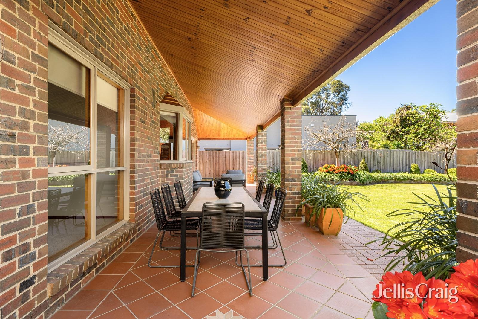 4 Toolangi Road, Alphington image 12