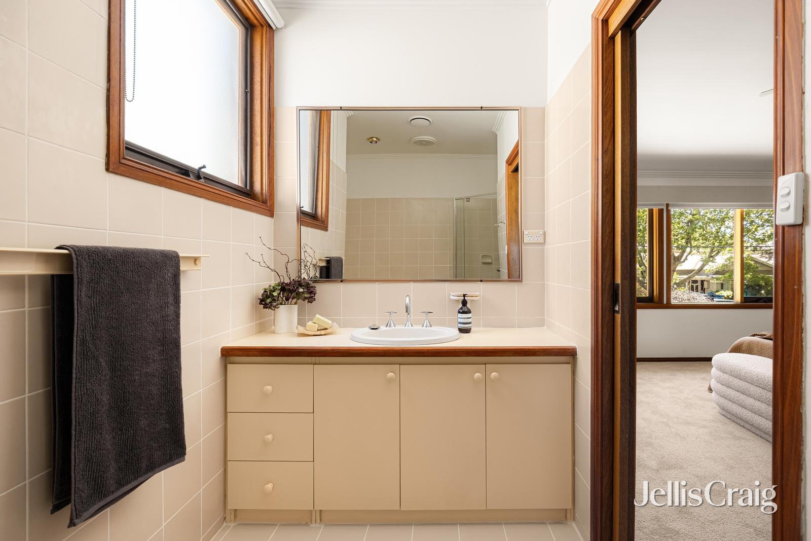 4 Toolangi Road, Alphington image 16