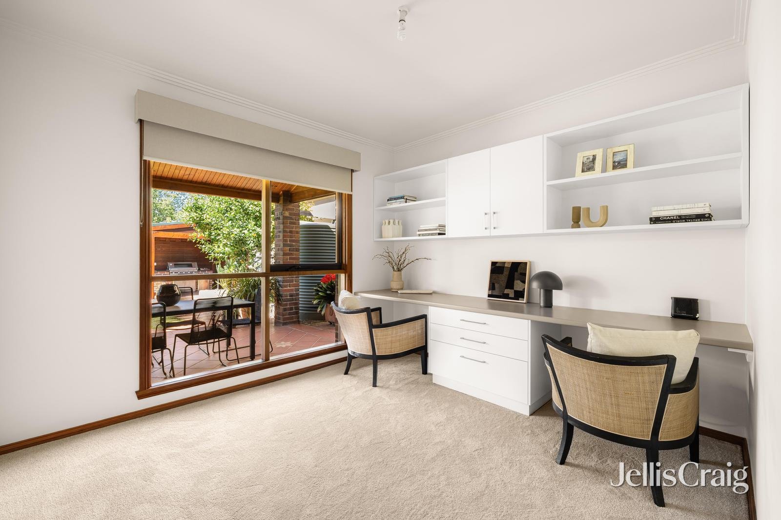 4 Toolangi Road, Alphington image 17