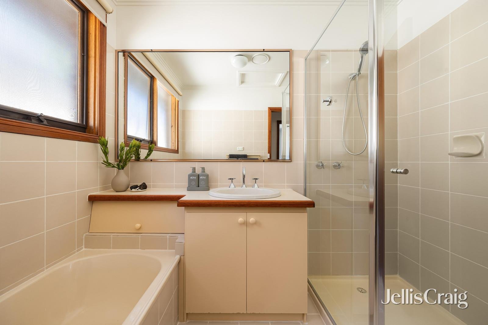 4 Toolangi Road, Alphington image 20