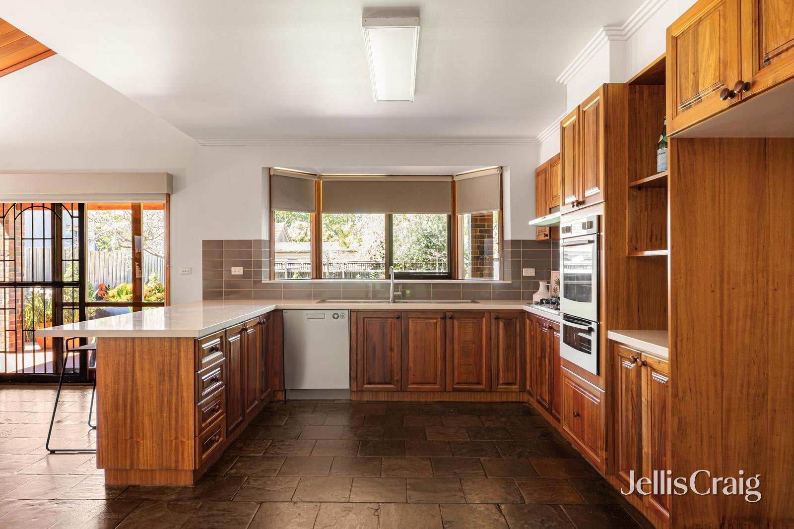 4 Toolangi Road, Alphington image 23