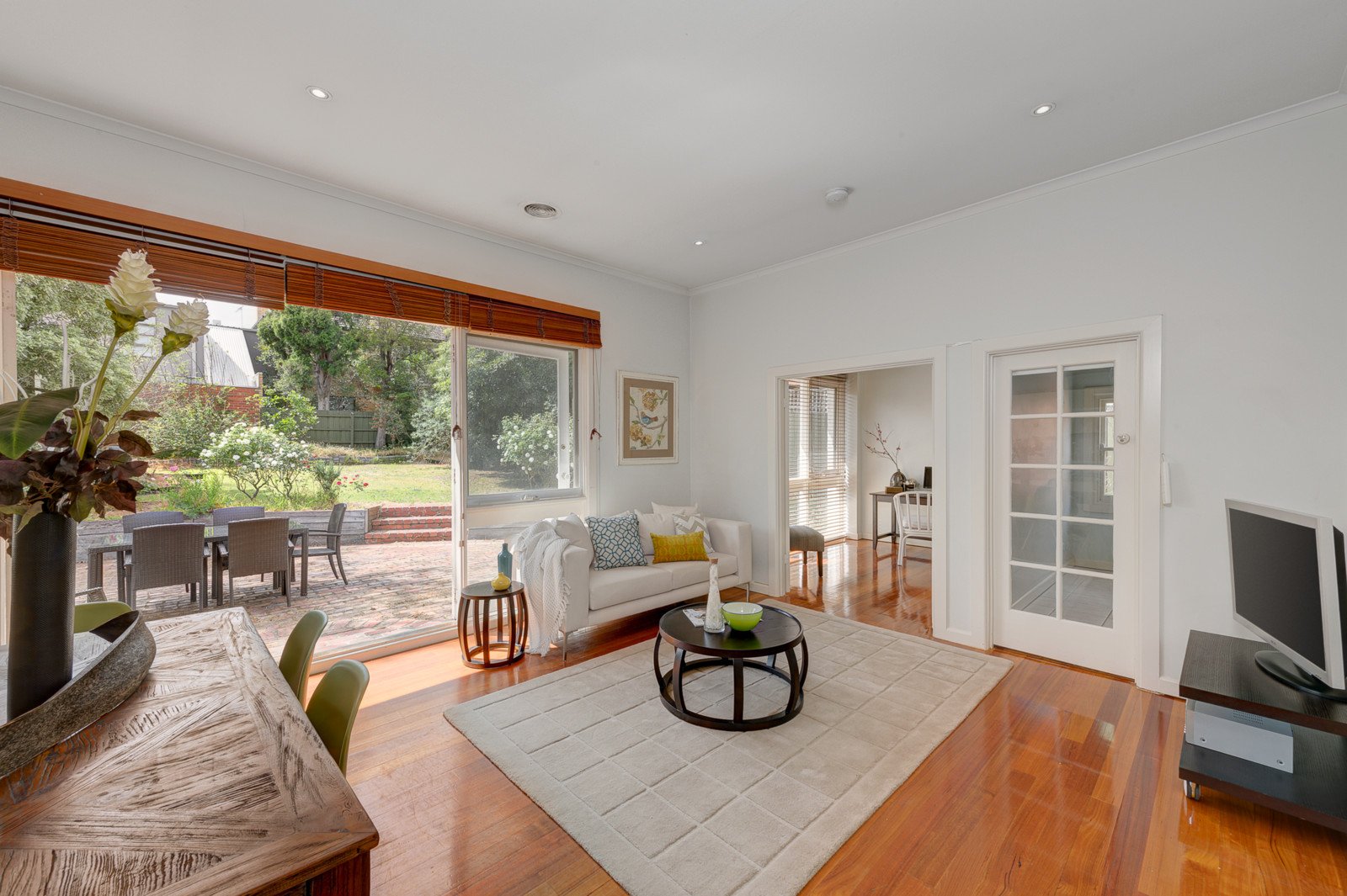 4 Torring Road, Hawthorn East image 3