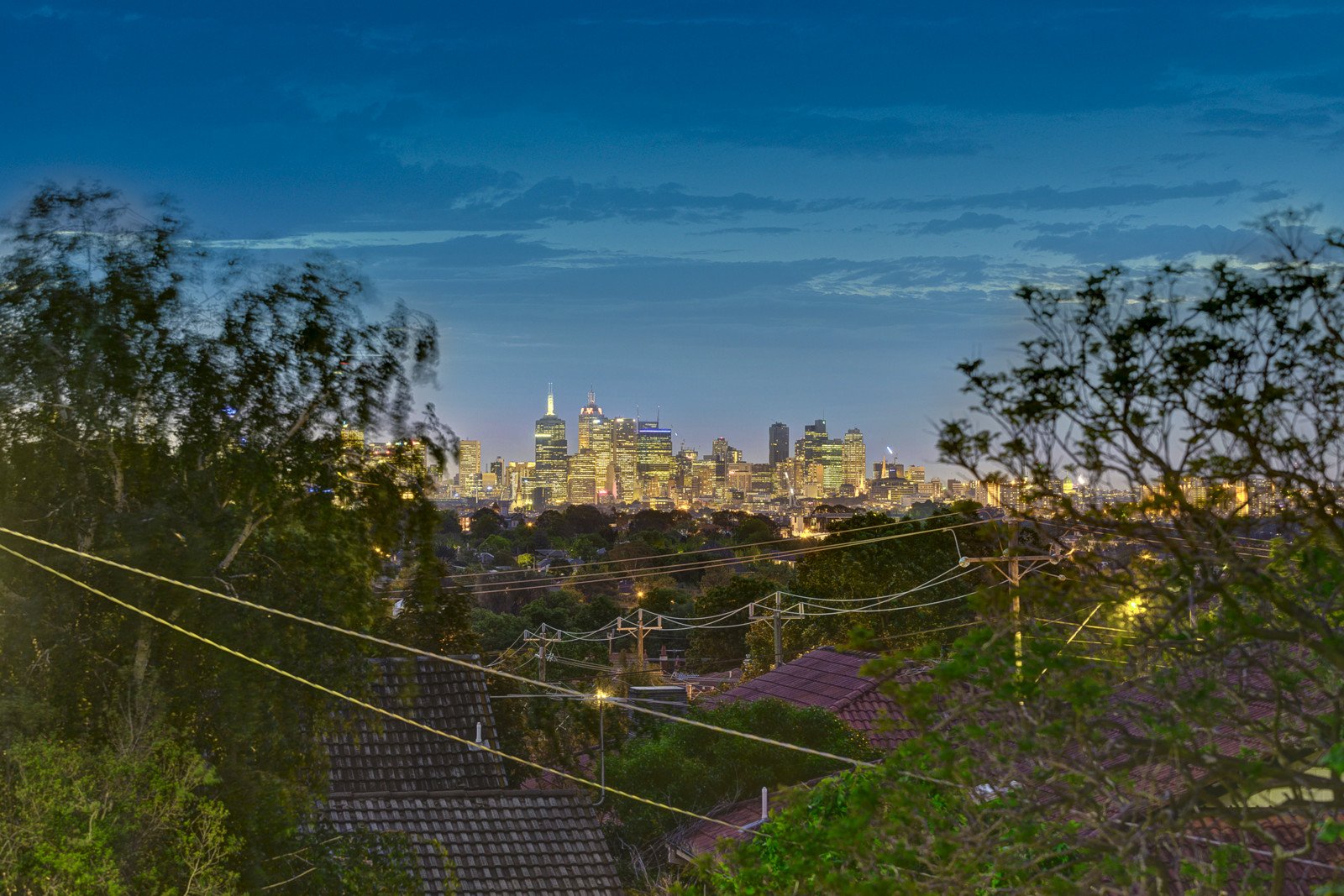 4 Torring Road, Hawthorn East image 6