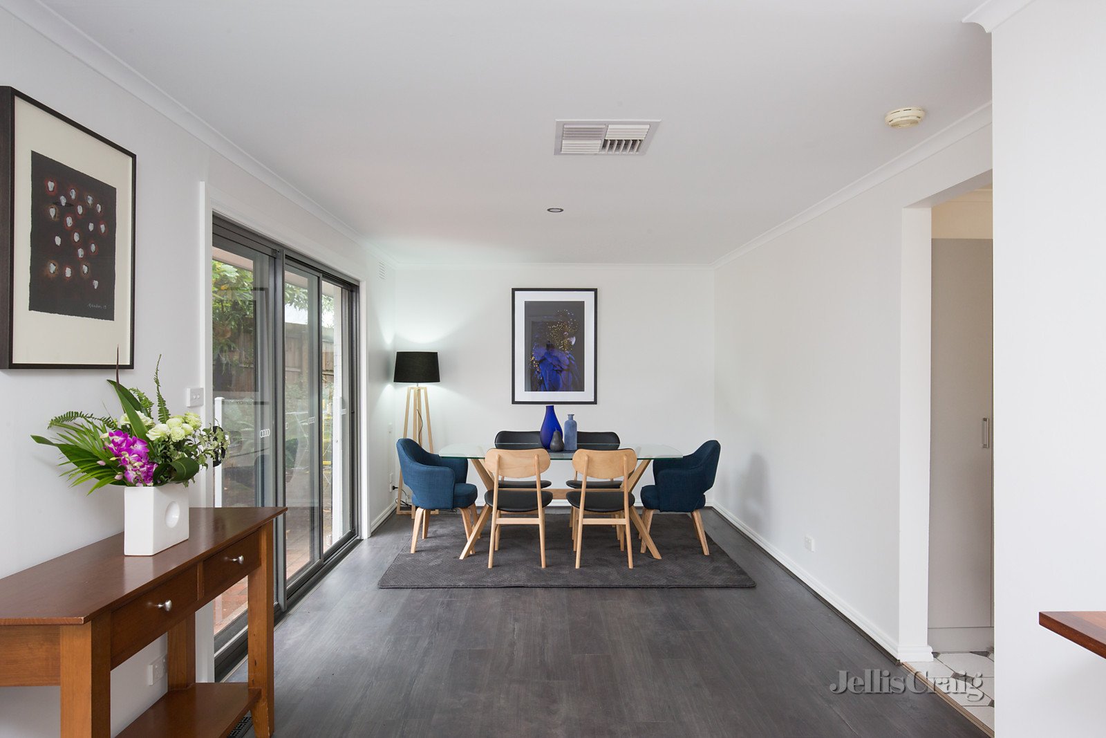 4 Tracey Court, Wheelers Hill image 3