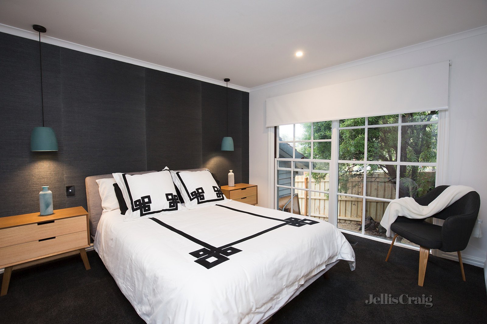 4 Tracey Court, Wheelers Hill image 5