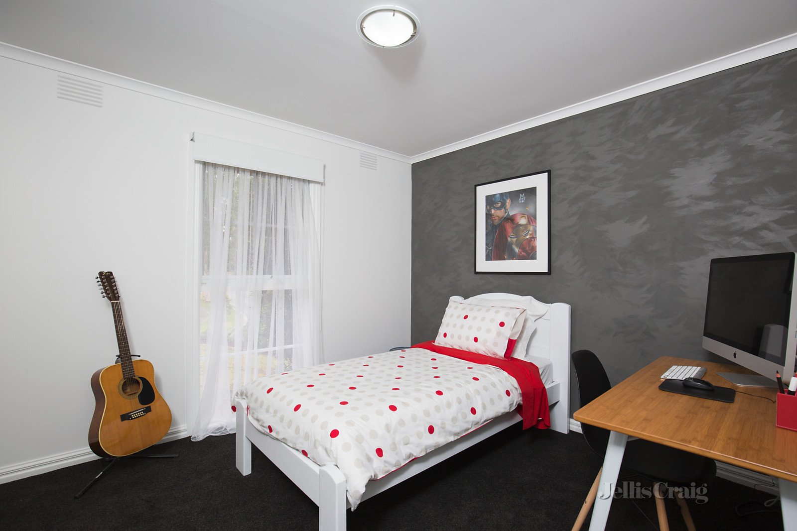 4 Tracey Court, Wheelers Hill image 7