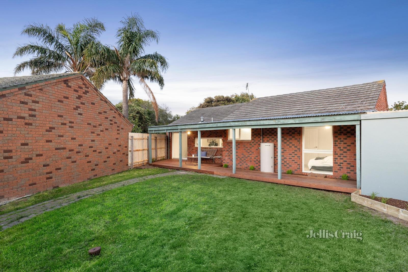 4 Tudor Court, Edithvale image 11