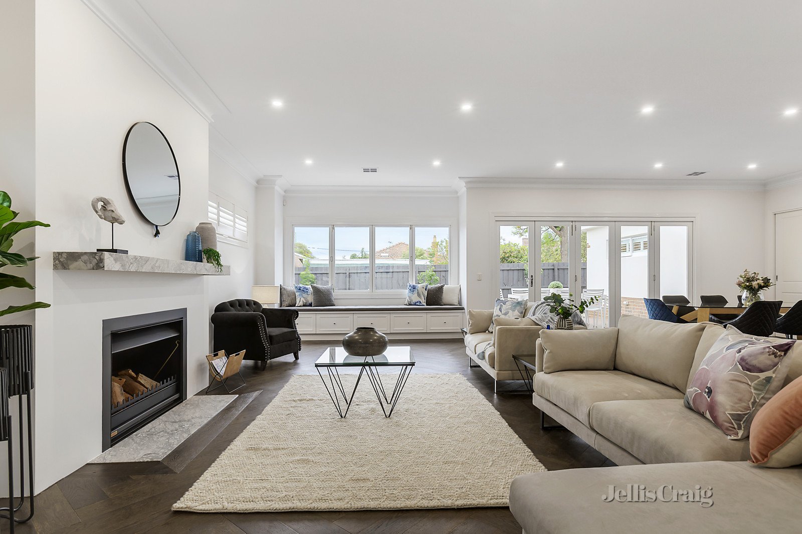 4 Turner Street, Pascoe Vale South
- Print Image 1
