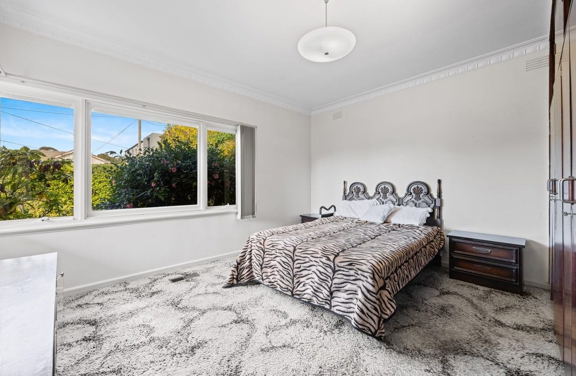 4 Twyford Street, Box Hill North image 9