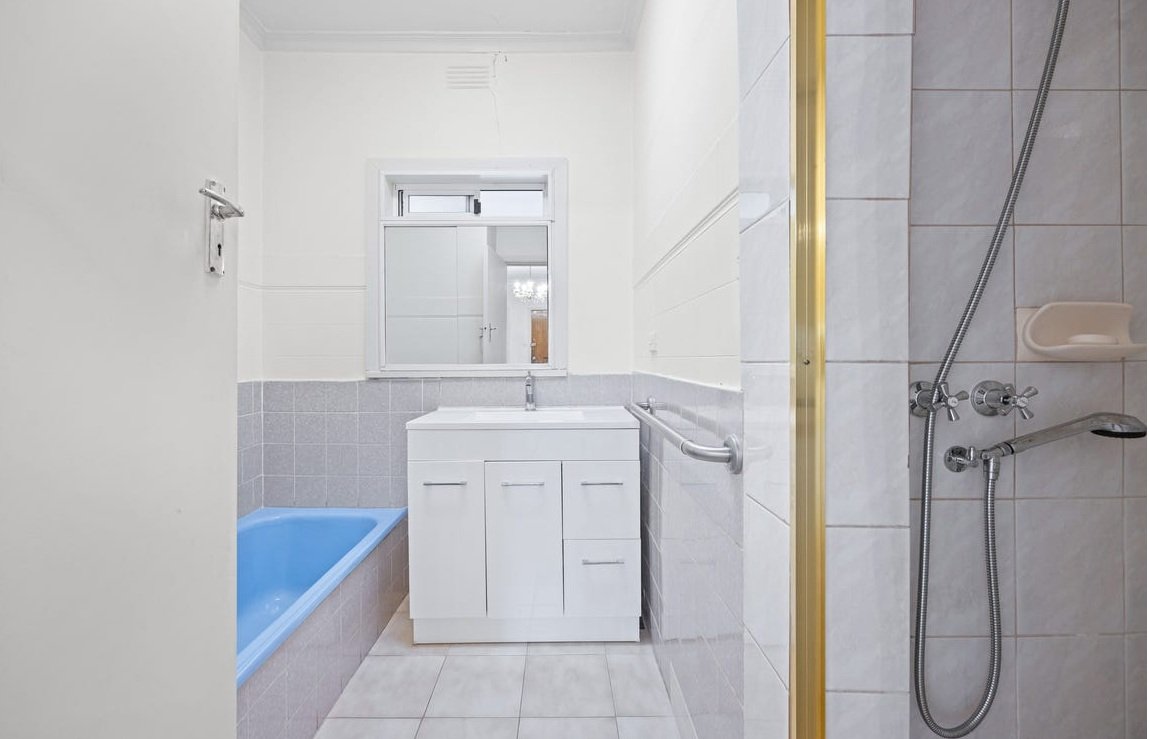 4 Twyford Street, Box Hill North image 11