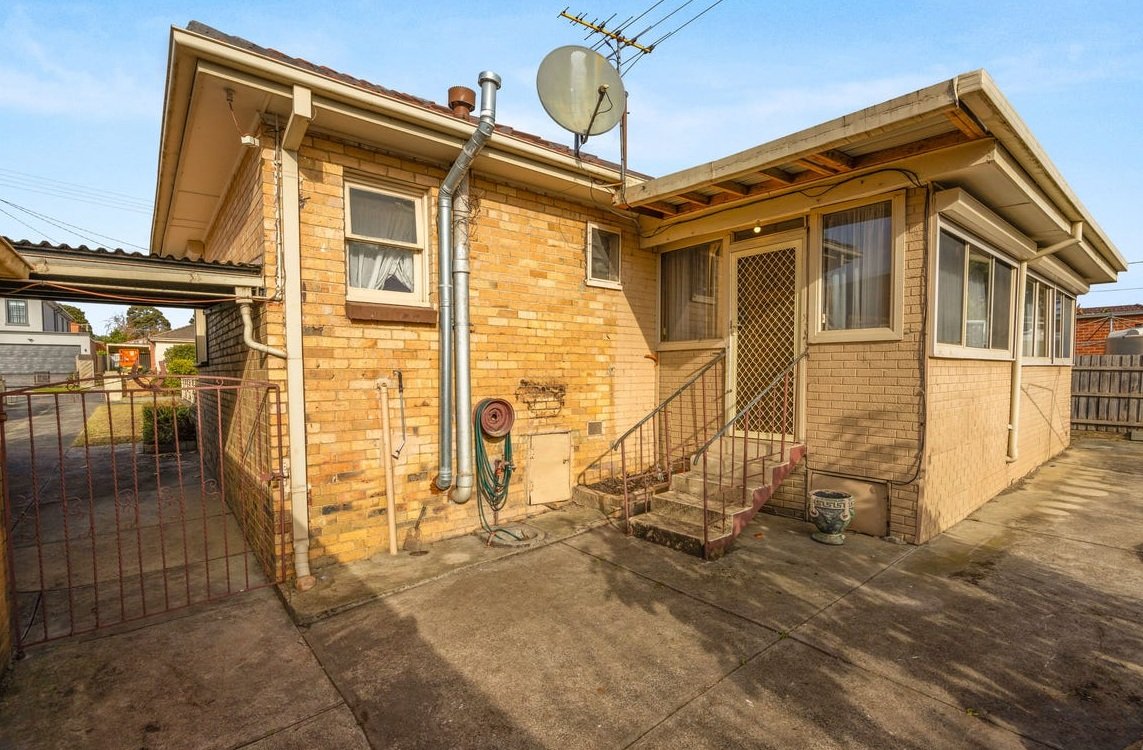 4 Twyford Street, Box Hill North image 12