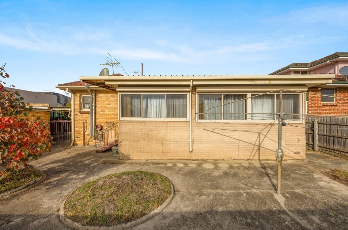 4 Twyford Street, Box Hill North image 13