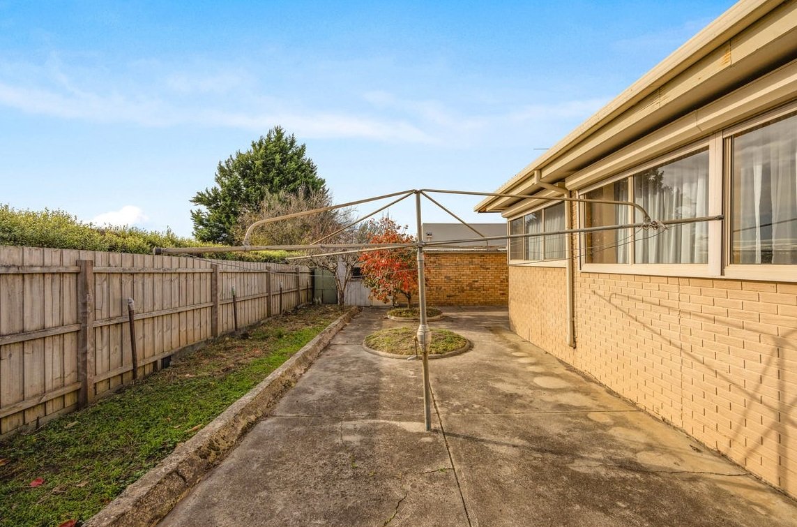 4 Twyford Street, Box Hill North image 14