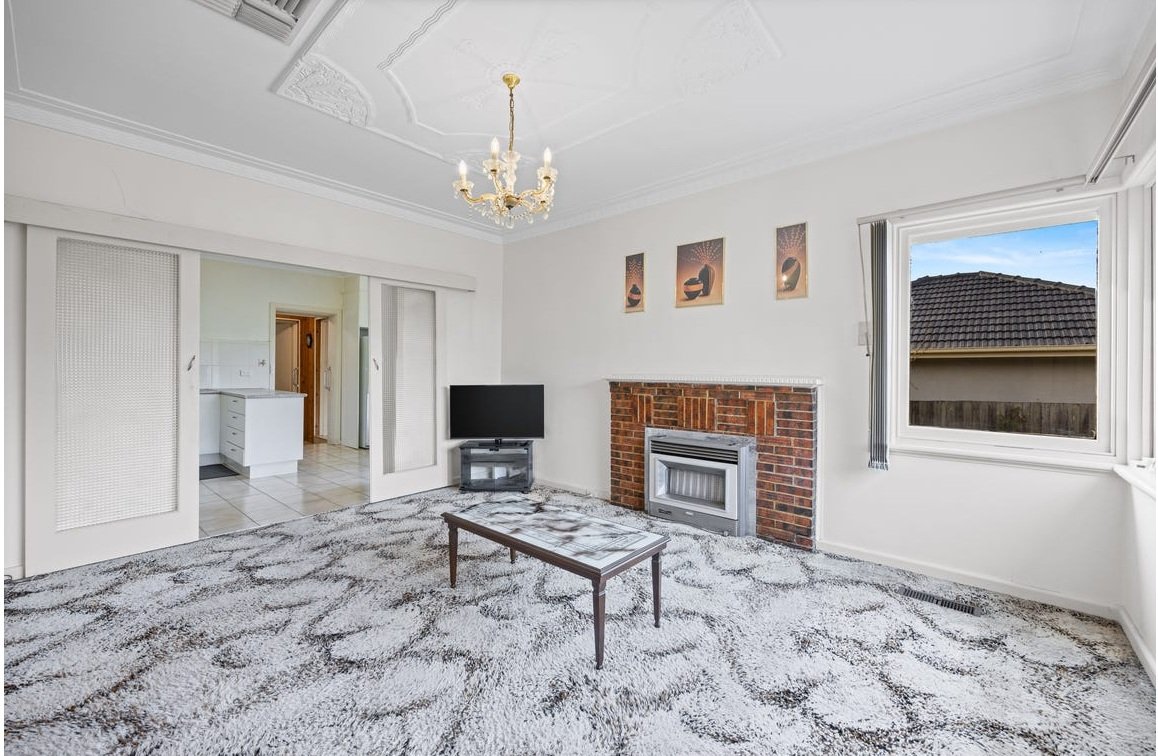 4 Twyford Street, Box Hill North image 3