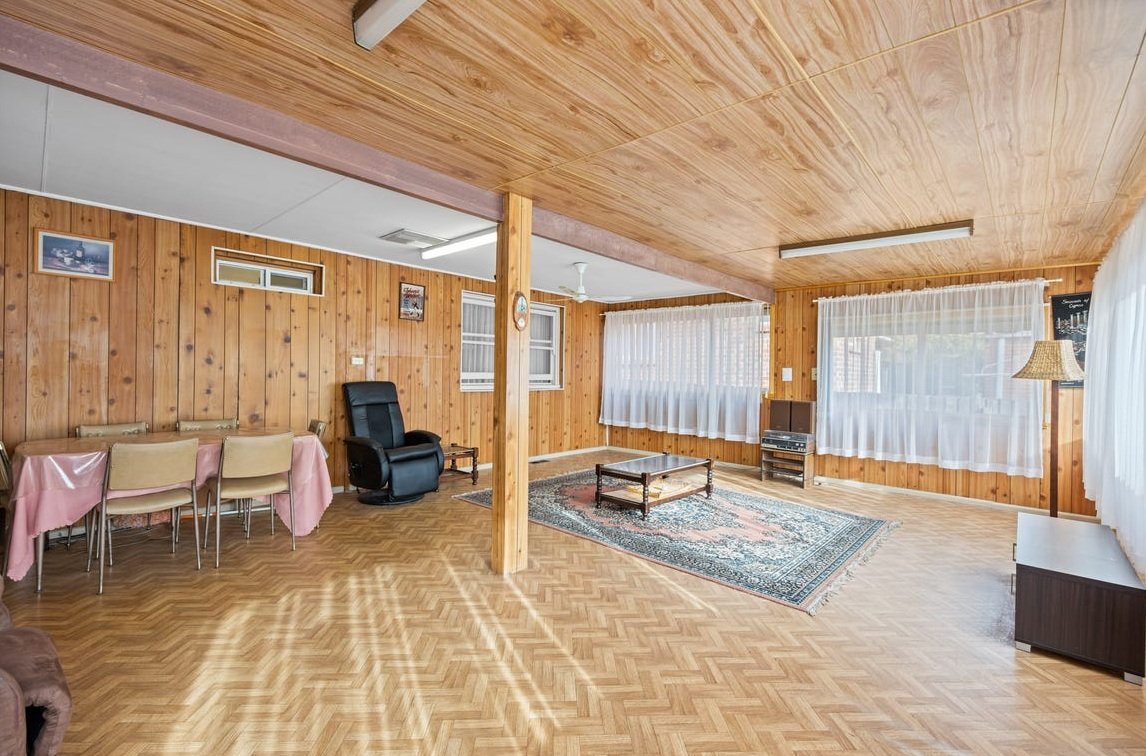 4 Twyford Street, Box Hill North image 5