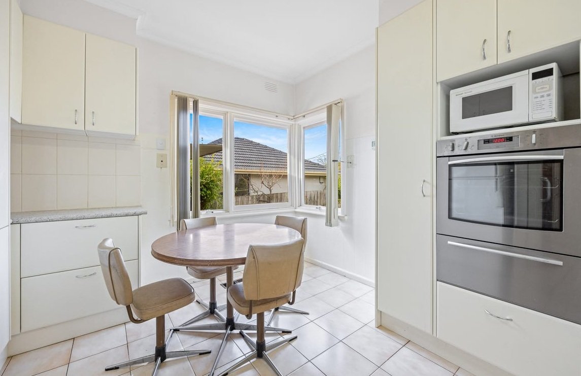 4 Twyford Street, Box Hill North image 8