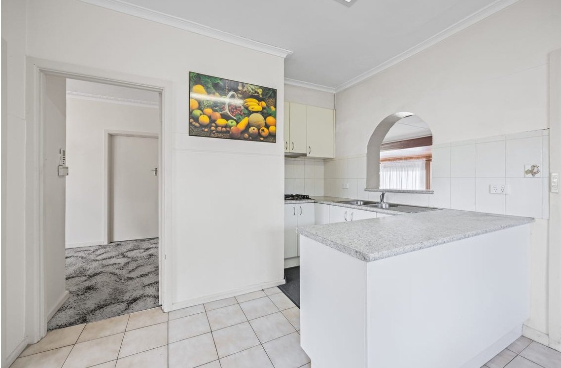 4 Twyford Street, Box Hill North image 7