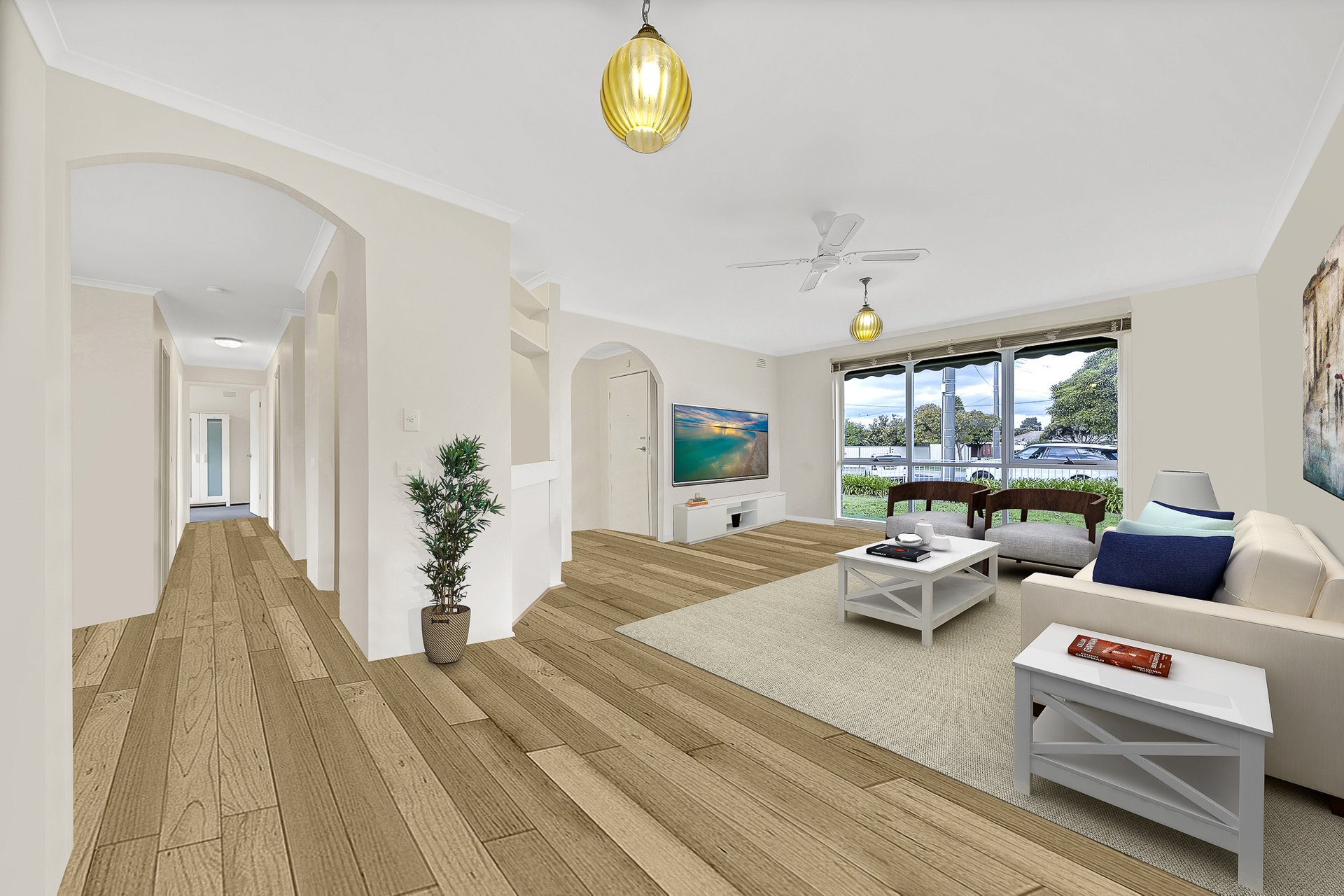 4 Tyrrell Close, Corio image 3